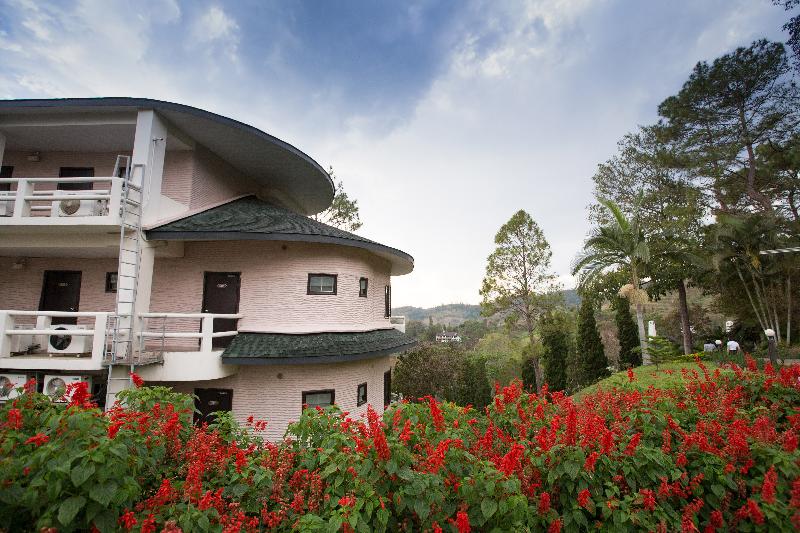 Photo of Imperial Phukaew Hill Resort hotel in Khao Kho