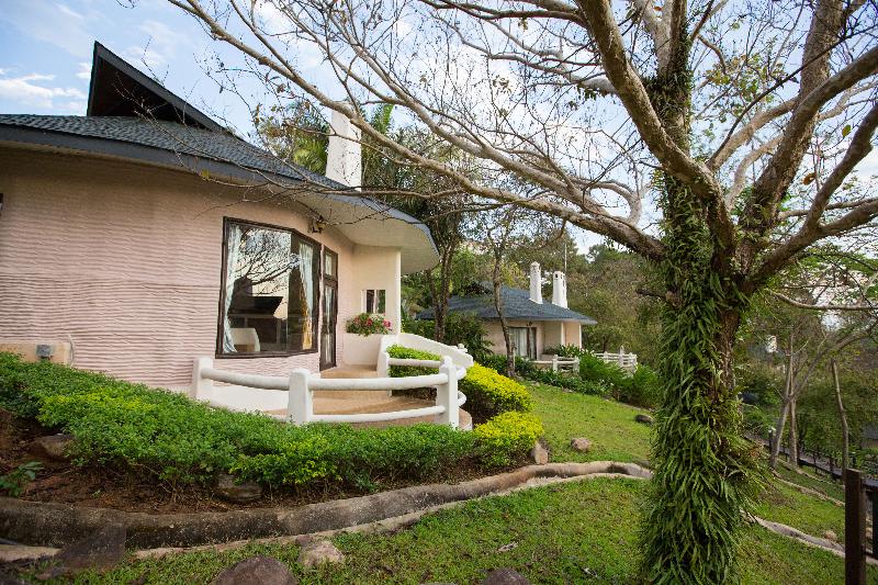 Photo of Imperial Phukaew Hill Resort hotel in Khao Kho