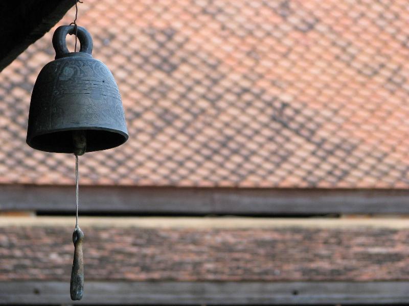 Photo of Ruean Thai Hotel, 3-star hotel in Sukhothai