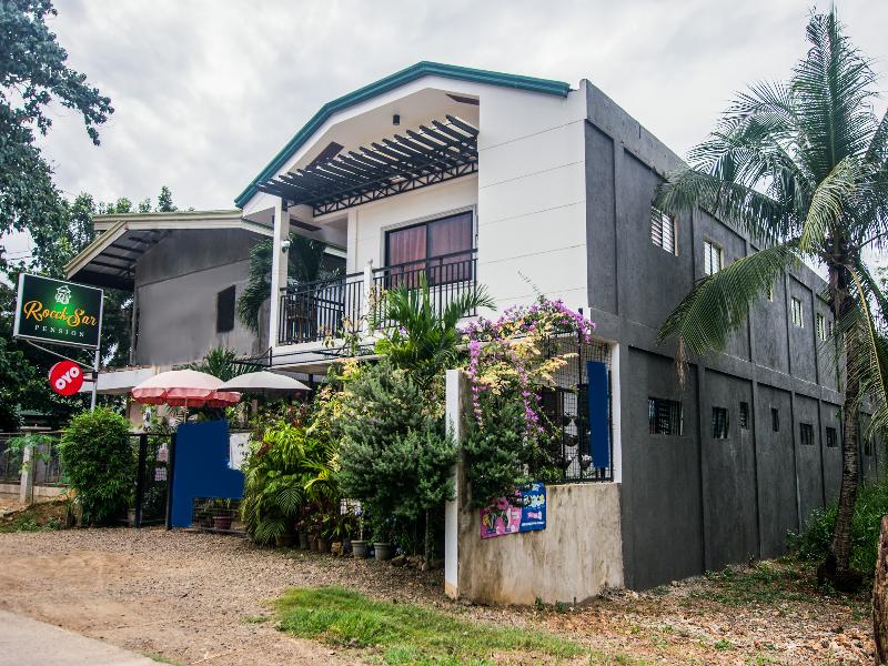 Photo of Eco Pension, 2-star hotel in Surigao