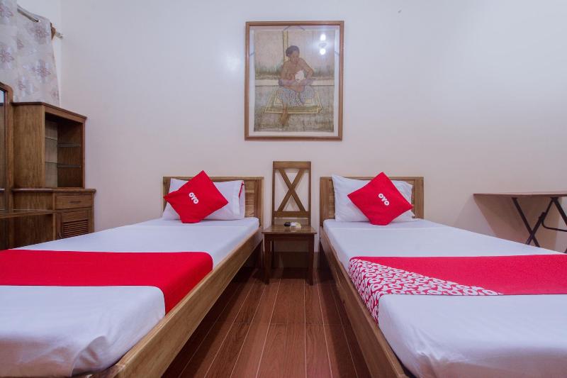 Photo of Eco Pension, 2-star hotel in Surigao