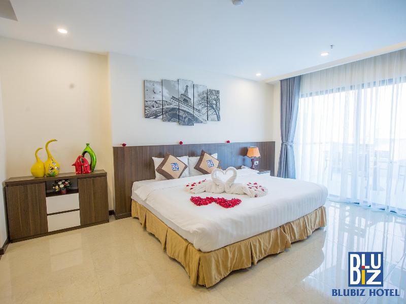 Suji Hotel My Dinh, Singapore