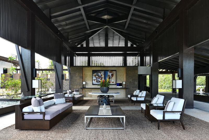 Photo of Seda Lio El Nido Palawan, 5-star hotel in El Nido