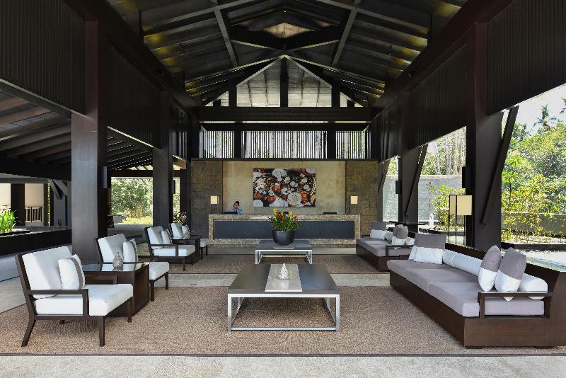 Photo of Seda Lio El Nido Palawan, 5-star hotel in El Nido