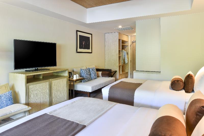 Photo of Seda Lio El Nido Palawan, 5-star hotel in El Nido