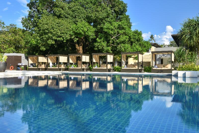 Photo of Seda Lio El Nido Palawan, 5-star hotel in El Nido