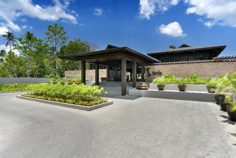 Photo of Seda Lio El Nido Palawan, 5-star hotel in El Nido