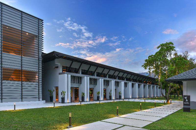 Photo of Seda Lio El Nido Palawan, 5-star hotel in El Nido