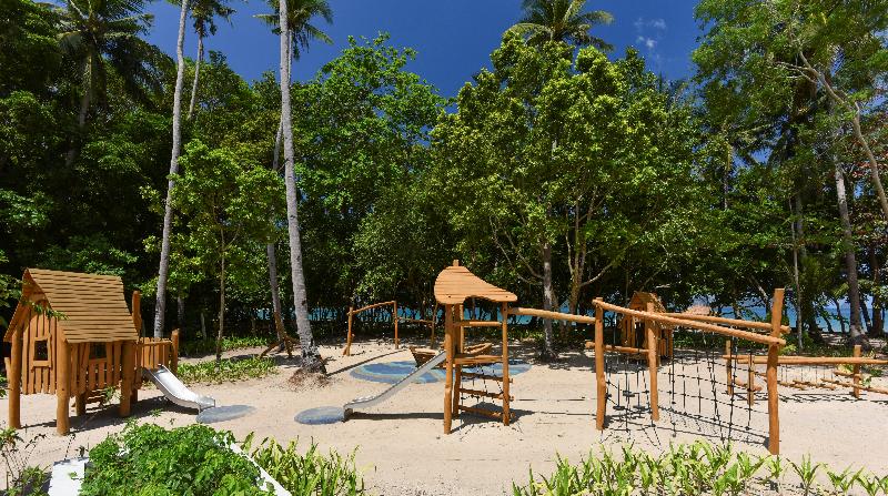 Photo of Seda Lio El Nido Palawan, 5-star hotel in El Nido