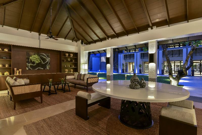 Photo of Seda Lio El Nido Palawan, 5-star hotel in El Nido