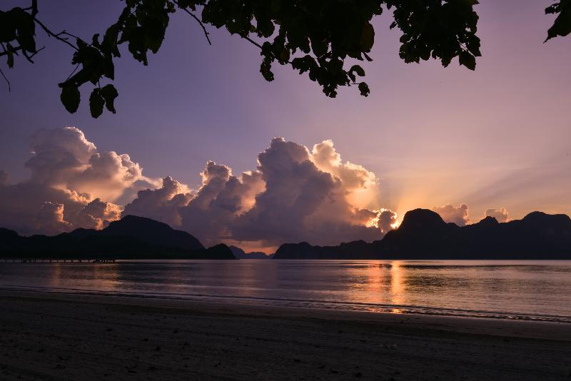 Photo of Seda Lio El Nido Palawan, 5-star hotel in El Nido