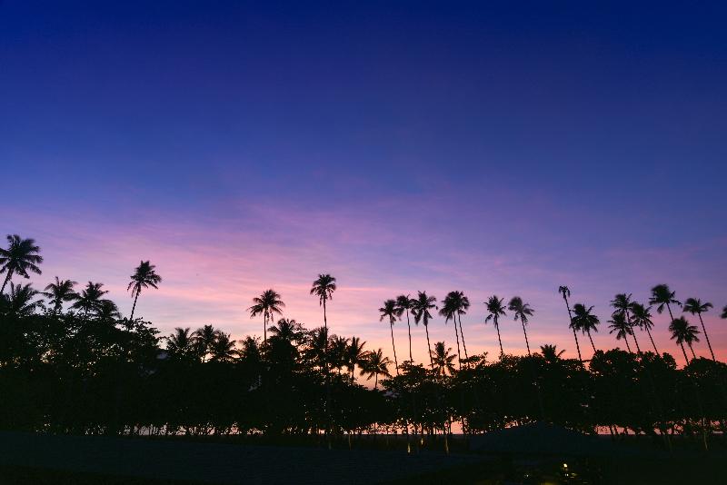 Photo of Seda Lio El Nido Palawan, 5-star hotel in El Nido