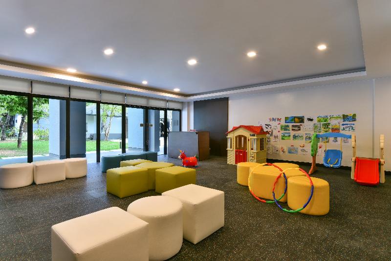 Photo of Seda Lio El Nido Palawan, 5-star hotel in El Nido