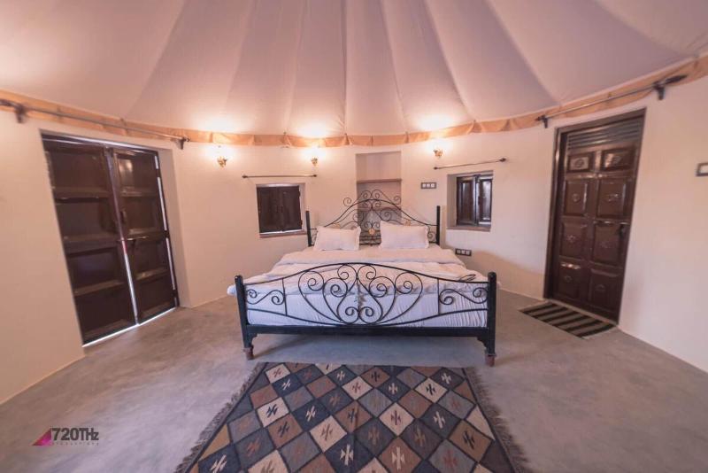 Photo of Pukhraj Garh Jodhpur, 3-star hotel in Jodhpur