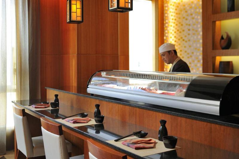 Photo of Courtyard by Marriott Kuwait City, 4-star hotel in Kuwait City (and vicinity)