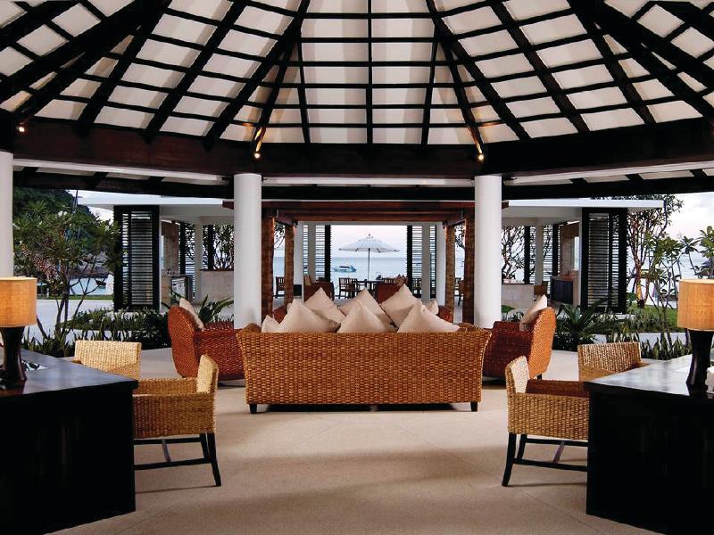 Photo of Cape Racha Hotel, 5-star hotel in Pattaya (and vicinity)