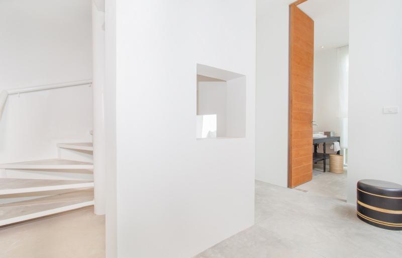 Photo of Sala Ayutthaya, 4-star hotel in Ayutthaya