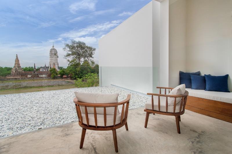 Photo of Sala Ayutthaya, 4-star hotel in Ayutthaya