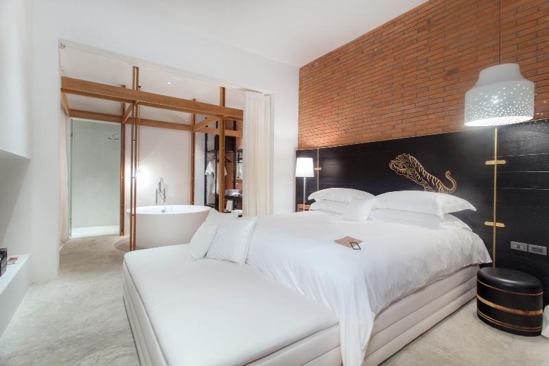 Photo of Sala Ayutthaya, 4-star hotel in Ayutthaya