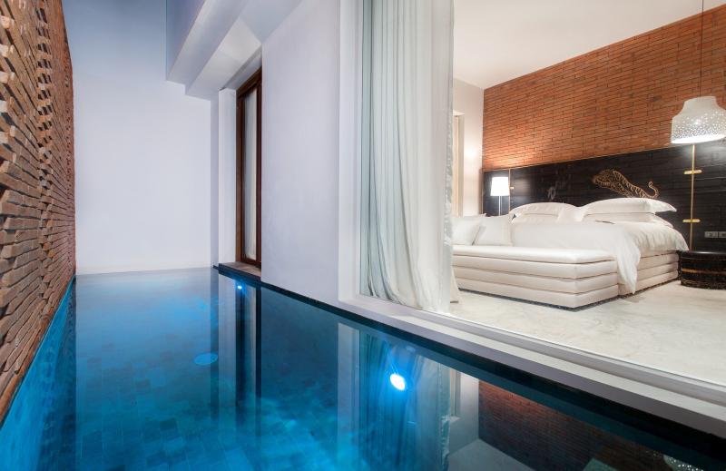 Photo of Sala Ayutthaya, 4-star hotel in Ayutthaya