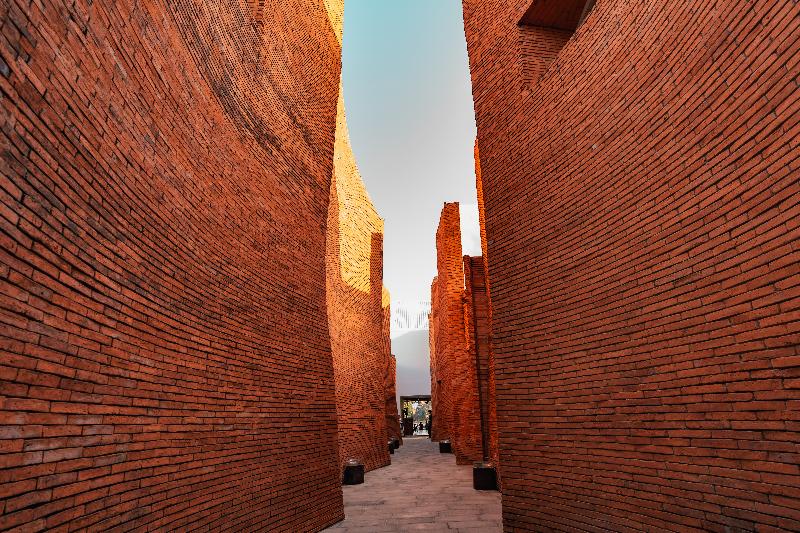 Photo of Sala Ayutthaya, 4-star hotel in Ayutthaya
