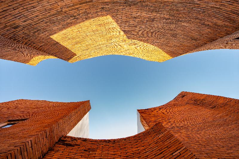 Photo of Sala Ayutthaya, 4-star hotel in Ayutthaya