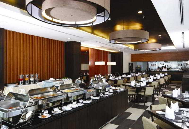 Photo of Kantary Hotel and Serviced Apartments, Ayutthaya, 4-star hotel in Ayutthaya