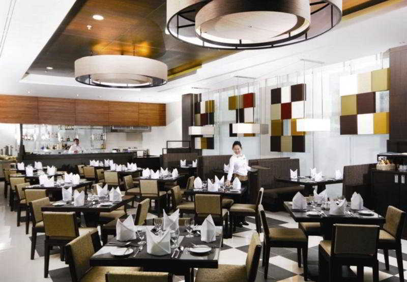 Photo of Kantary Hotel and Serviced Apartments, Ayutthaya, 4-star hotel in Ayutthaya