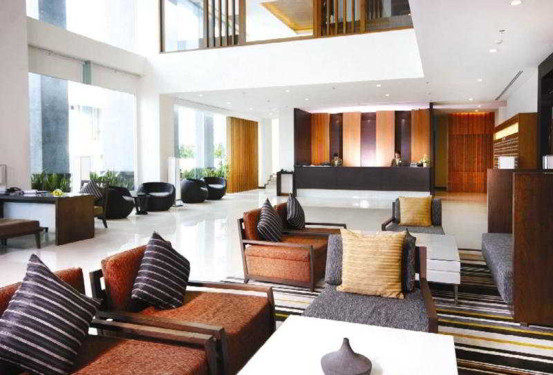 Photo of Kantary Hotel and Serviced Apartments, Ayutthaya, 4-star hotel in Ayutthaya