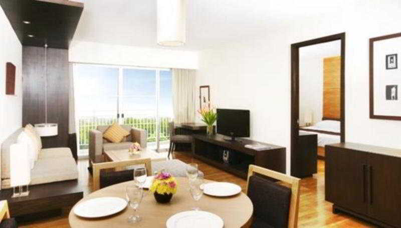 Photo of Kantary Hotel and Serviced Apartments, Ayutthaya, 4-star hotel in Ayutthaya