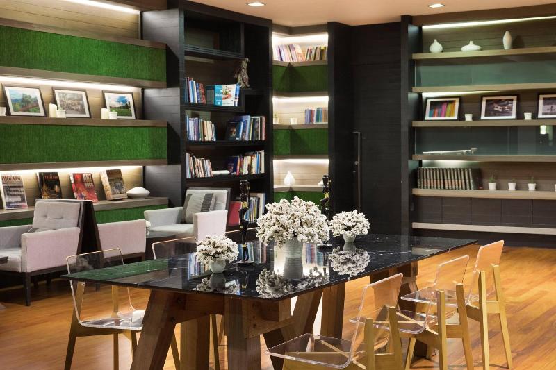 Photo of Le Meridien Chiang Rai Resort, Thailand, 5-star hotel in Chiang Rai