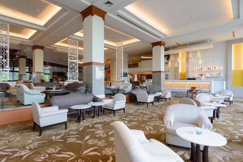 Photo of The Riverie by Katathani, 5-star hotel in Chiang Rai