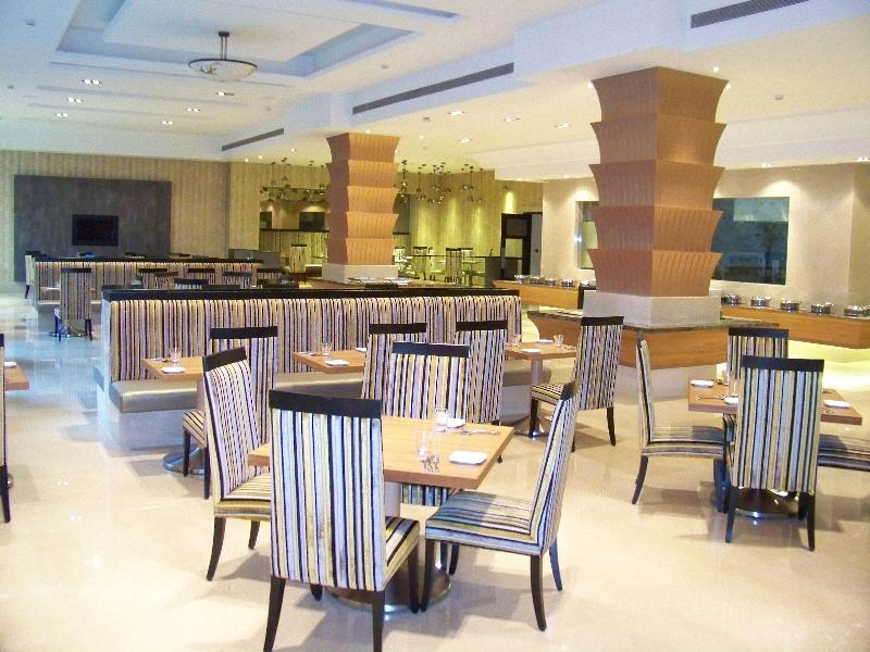 Photo of Balaji Sarovar Premiere Solapur, 4-star hotel in Solapur