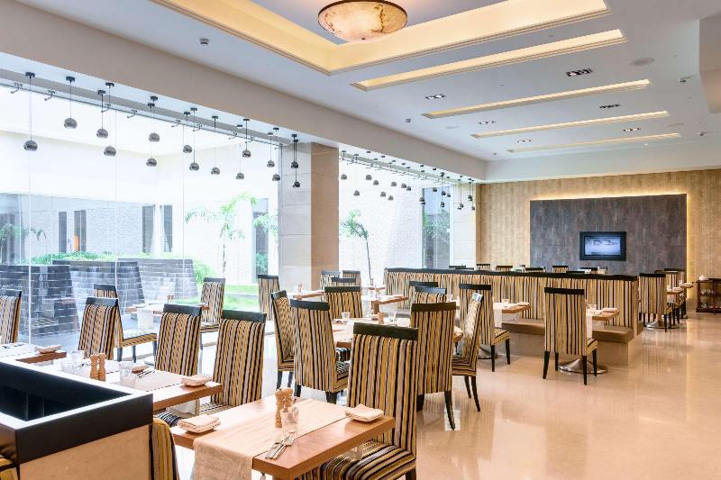 Photo of Balaji Sarovar Premiere Solapur, 4-star hotel in Solapur