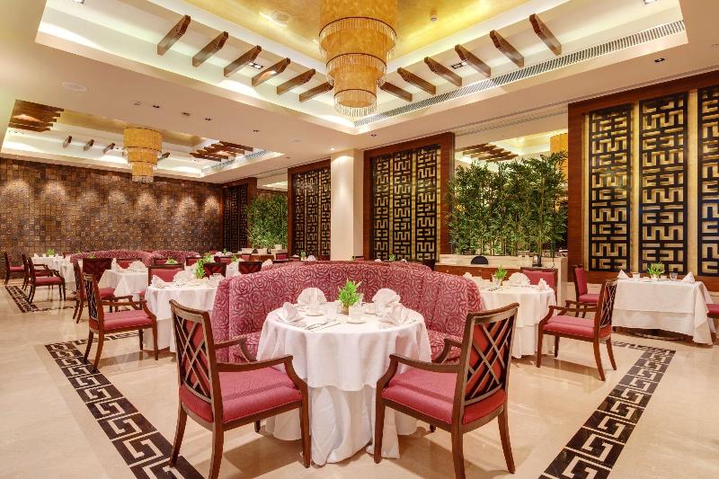 Photo of Balaji Sarovar Premiere Solapur, 4-star hotel in Solapur