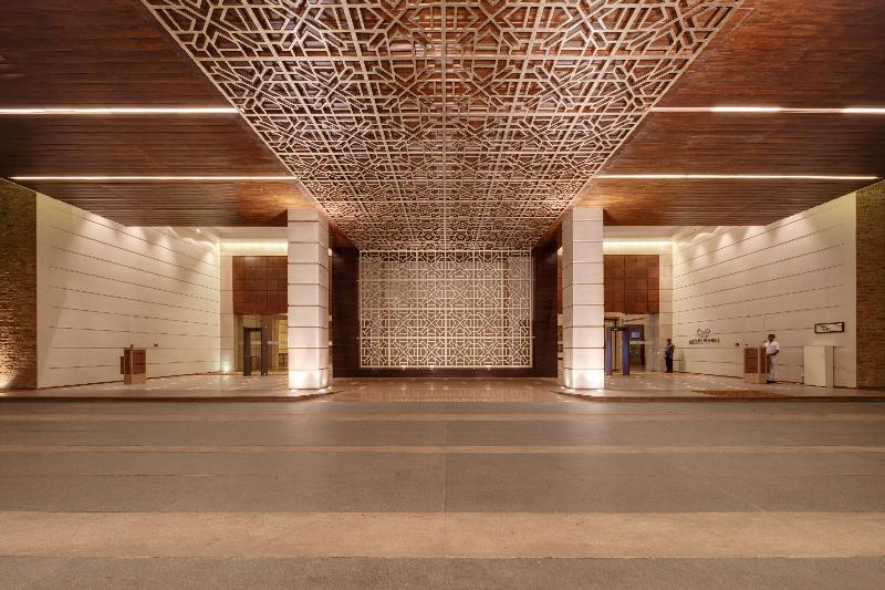 Photo of Balaji Sarovar Premiere Solapur, 4-star hotel in Solapur