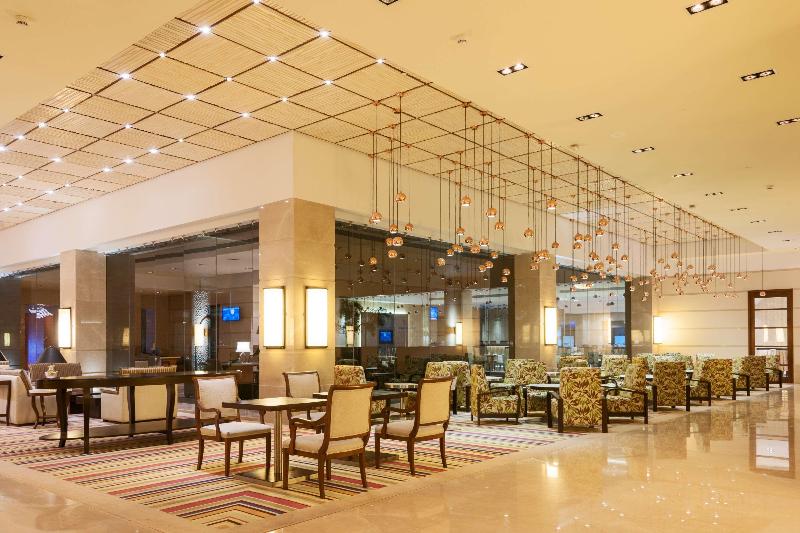 Photo of Balaji Sarovar Premiere Solapur, 4-star hotel in Solapur