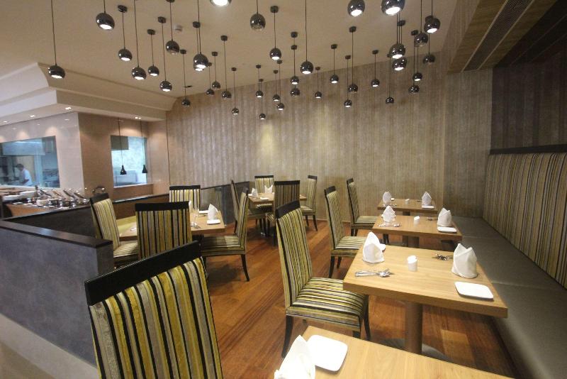 Photo of Balaji Sarovar Premiere Solapur, 4-star hotel in Solapur