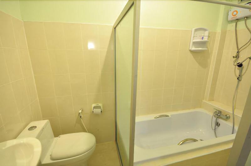 Photo of Piyaporn Hill Paradise, 3-star hotel in Chiang Rai (province)