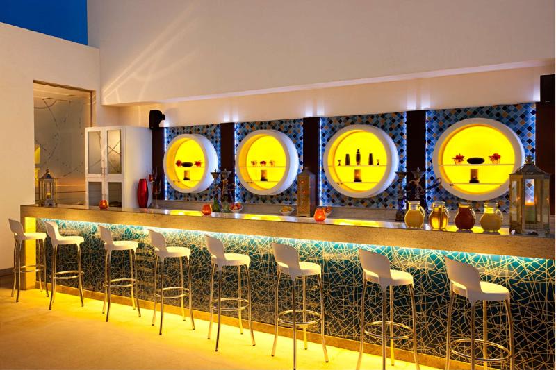 Photo of DoubleTree by Hilton Dubai Al Jadaf, 4-star hotel in Bur Dubai