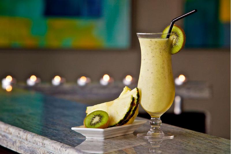 Photo of DoubleTree by Hilton Dubai Al Jadaf, 4-star hotel in Bur Dubai