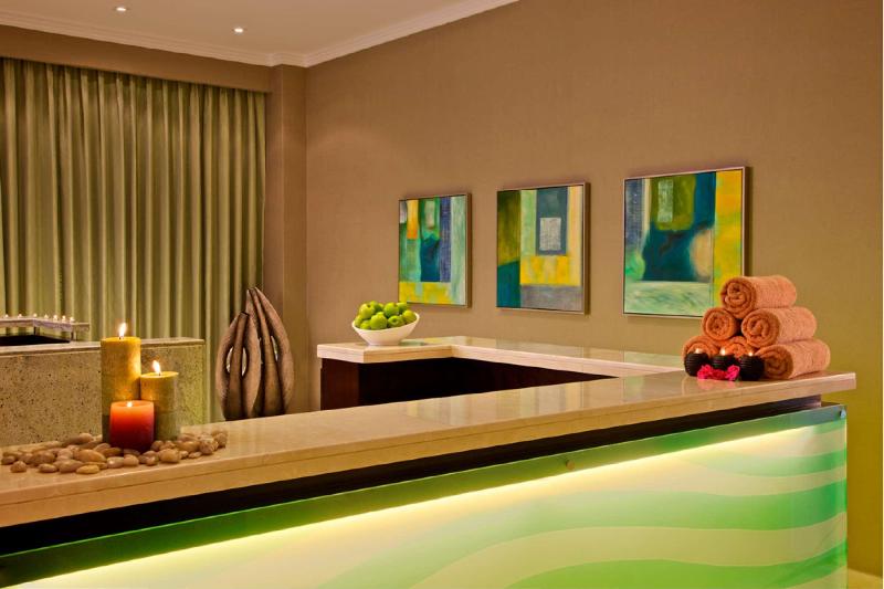 Photo of DoubleTree by Hilton Dubai Al Jadaf, 4-star hotel in Bur Dubai