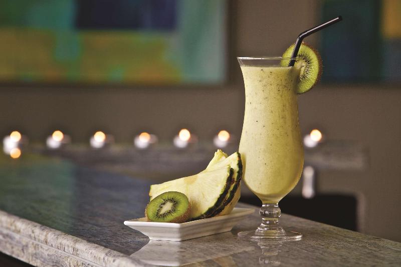 Photo of DoubleTree by Hilton Dubai Al Jadaf, 4-star hotel in Bur Dubai