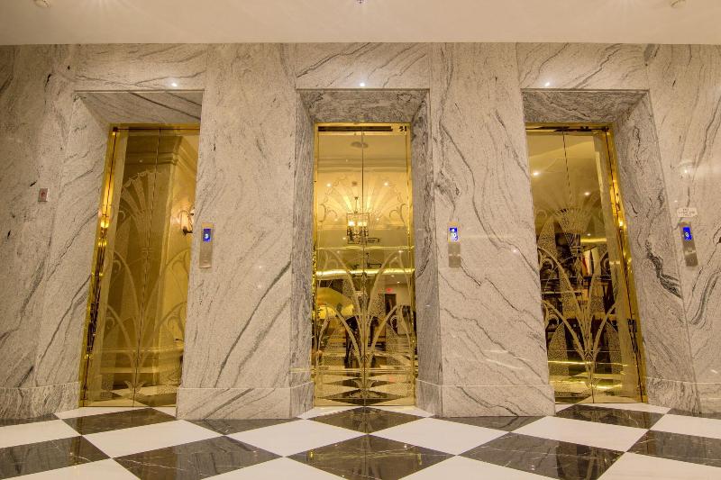 Photo of 1898 Hotel Colonia En Las Filipinas, 4-star hotel in Downtown