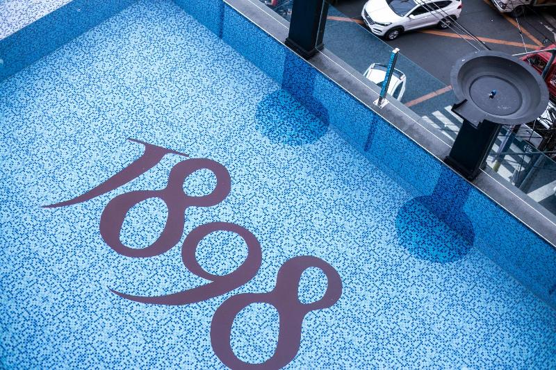 Photo of 1898 Hotel Colonia En Las Filipinas, 4-star hotel in Downtown