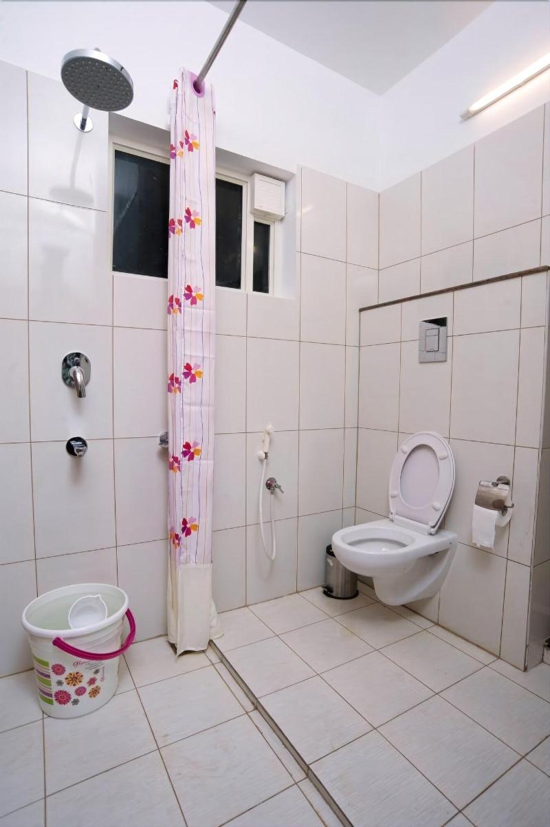 Photo of Vasudevam, 3-star hotel in Thiruvananthapuram