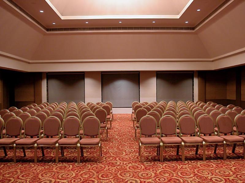 Photo of Taj Green Cove Resort & Spa Kovalam, 5-star hotel in Thiruvananthapuram