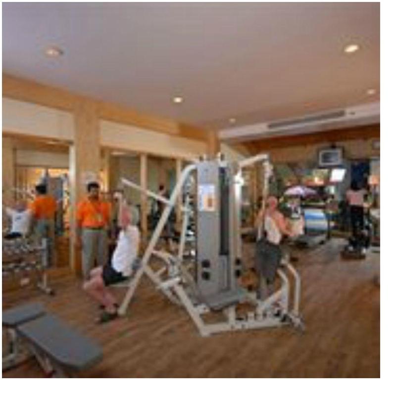 Photo of Uday Samudra Leisure Beach Hotel, 5-star hotel in Thiruvananthapuram