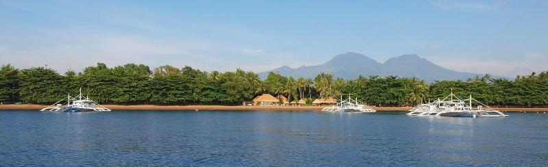 Photo of Pura Vida Villas, 4-star hotel in Cavite