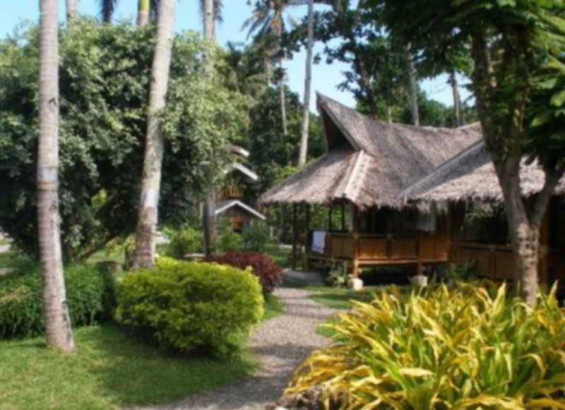 Photo of Pura Vida Villas, 4-star hotel in Cavite